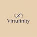 Virtufinity