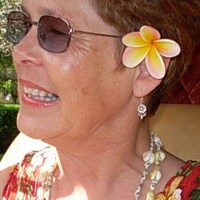 KarlaIaeger