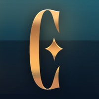Criticae
