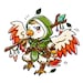 Buyer Avatar