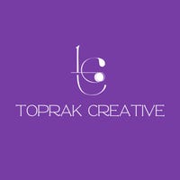 ToprakCreative ToprakCreative