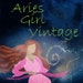 AriesgirlVintage