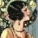 Diane