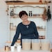 Tealiciouskincare