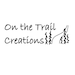 OnTheTrailCreations