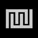 MEDIAWITTROCK