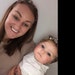 RubyGraceOnline