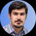 aamir khan