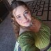 Meghan Pell avatar