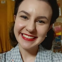 TheLovelyShoppeCo
