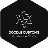 DoodleCustomsDesign