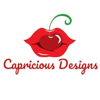 CapriciousThings