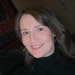 Gail Margaret