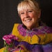 Cynthia A. Boudreau