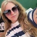 NannyNotesCo