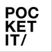 pocket-it