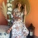 Michelle Levy avatar