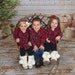 Buyer Avatar