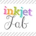 inkjetfab