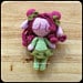 Buyer Avatar