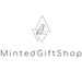 MintedGiftShop
