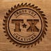 TXCrossCutCreations
