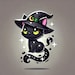 Spotsy Designs