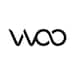 woofurniture