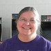 Deb Martens