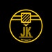 Jk3DPrintsCo