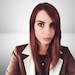 Buyer Avatar