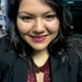 Carmen Pineda