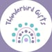 ThunderbirdGifts