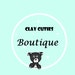Buyer Avatar