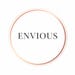 Envious Dreams