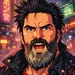 Buyer Avatar