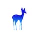 SapphireFawn