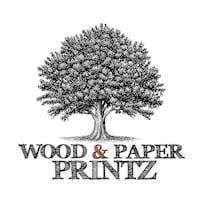 Woodprintz