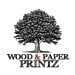Wood Printz