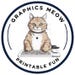 Graphics Meow