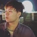 Nicholas Hung