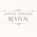 LittleVintageRevival