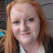 Rachel Rapp