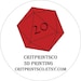 CritPrintsCo