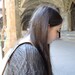 Sara avatar