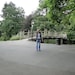 Zsofia