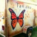 Tanamashop