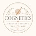 Cognetics