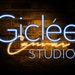 gicleecanvasstudio