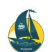 SailwindsTradingCo